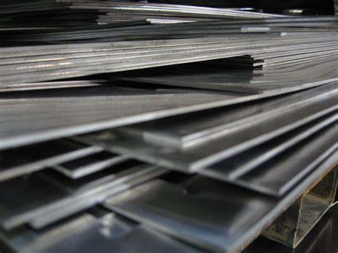 scrap sheet metal near me|metal sheet shop near me.